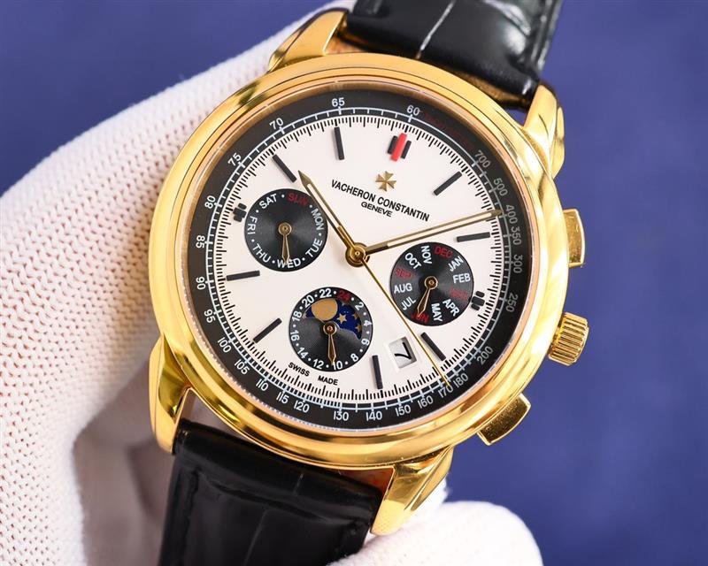 202457162117323 1500